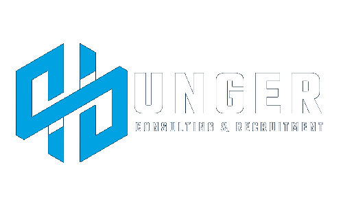 Unger Consulting & Recruitment